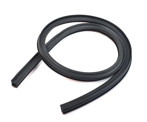 1400mm Door Weather Seal For JCB Part Number 926/46606