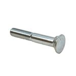 Screw M12 X 75