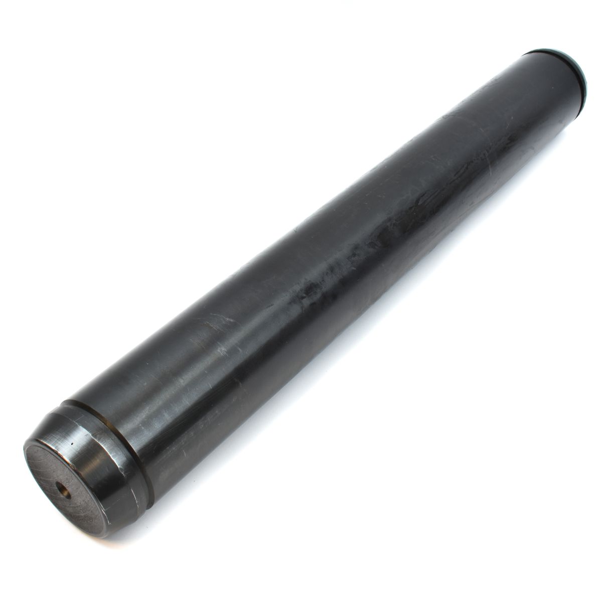 Per JCB Kingpost Pin Parte Superiore Numero 811/90165 @Vi - Foto 10