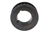 MBR71 Timing Pulley (HTL1857)