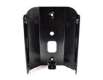 JCB Style Dumper Headlight Back Cover OEM: 400/N7020 (HMP0706)