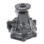 Thwaites Perkins Water Pump (HMP1209)