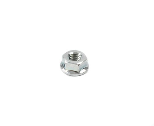 Yanmar Retainer Nut OEM Number: 26366-060002