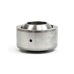 Bearing - 3 Tonne Kinglink