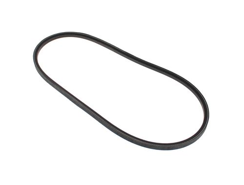 Stephill Kubota D722 Fan Belt - OEM Number: 15881-97010