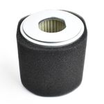 Honda Round Cyclonic Air Filter OEM Number: 17210-Z1C-781 (HEN0317)