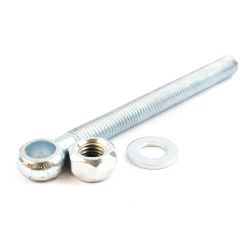 Belt Tensioner Kit