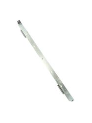 Hinge