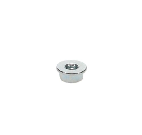 Kohler Flange Nut OEM Number: 14 100 08-S