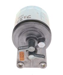 1595-1026A Filter Head