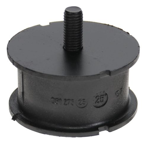 Bomag Bmp8500 Drum Mount - 81 X 41 mm / Bolt 25mm