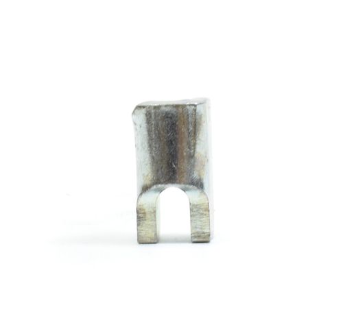 Pin Latch Right For Atlascopco