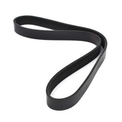 JCB Style Js Fanbelt OEM: 02/802540 (HMP1274)