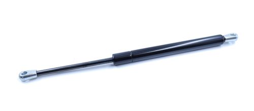 Door Gas Strut JCB Models For JCB Part Number 123/05403