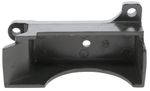 Wacker Lower Beltguard - OEM Number: 5000402121