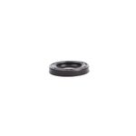 Hatz 1B20, 1B27, 1B30 Timing Cover Oil Seal OEM Number: 40033701 (HEN0922)