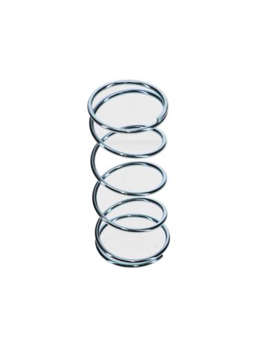Genie Gate Latch Spring - OEM Number: 22446Gt