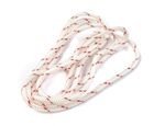 Starter Rope 2.7X910mm