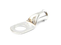 22mm Wire Tube Battery Terminal Eye (HEL0213)