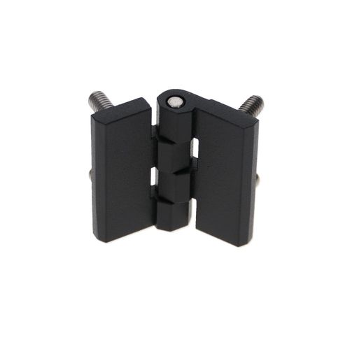 Stephill Door Hinge - OEM Number: 014-1000