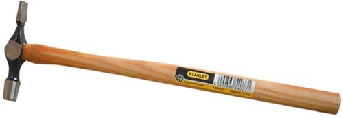 Stanley 3.5 Oz Pin Hammer