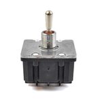 Lift Drive Switch (HEL3125)