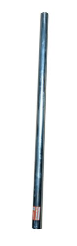 Fork Pivot Pin - 57mm - JCB For JCB Part Number 811/30070
