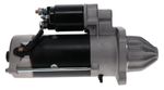 Deutz 12V 4Kw Starter Motor OEM Number: 04125370 (HEL3388)