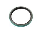 Wacker Neuson Roller Drum Shaft Seal OEM Number: 5000116874 (HMP0004)