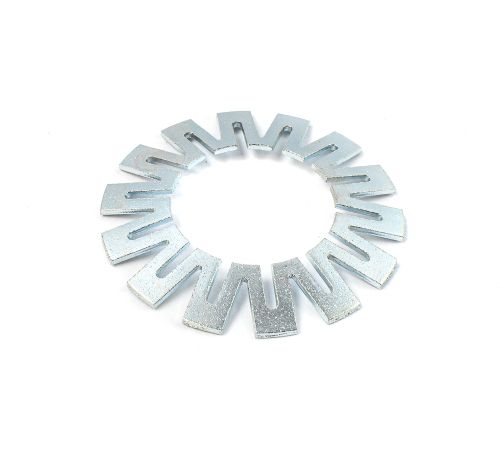 Lock Washer