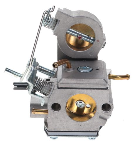 Carburettor Non-Genuine