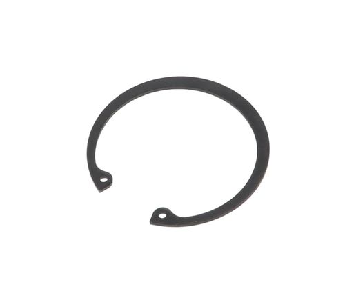 Steering Ram Bearing Circlip For JCB Part Number 400/T9658