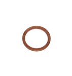 Sealing Ring