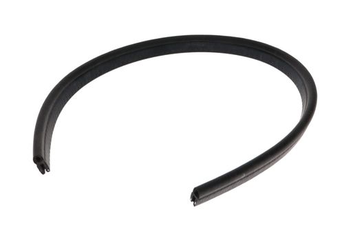 Wacker Neuson Hatz Air Box Seal OEM Number: 5000129013