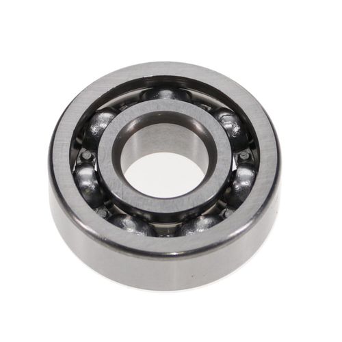 Stihl Crankshaft Engine Bearing