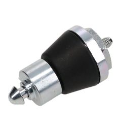 “Door Lock Back Pin”