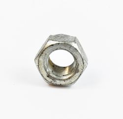 Terex Propshaft Nut OEM Number: 8004-1144 (HMP0836)