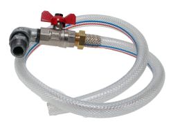 Watering System Kit