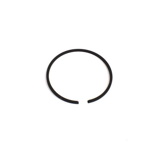 Piston Ring 48X1.2mm