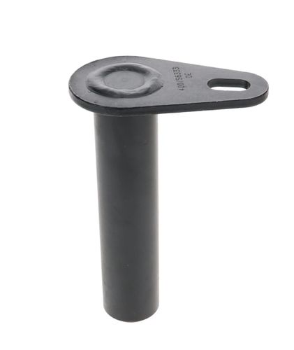 Steering Ram Pin 6 Tonne Dumper For JCB Part Number 400/S6333 & 400/E1183