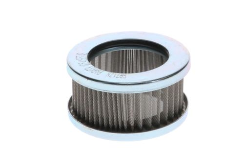 Hydraulic Filter Strainer