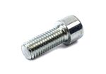 Screw M12 X 30 (HVP1697)