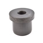 Brake/Dump Pedal Pivot Bush (HMP0878)