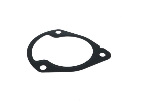 Yanmar Fuel Pump Gasket OEM Number: 119266-01871