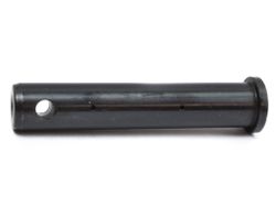 JCB Style Pivot Pin OEM: 811/50175 (HEX2528)