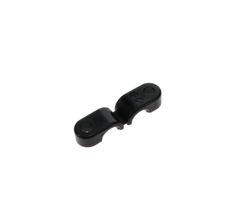 Hamm Pipe Clip (HMP0423)