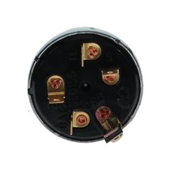 Caterpillar 9G7641 Switch