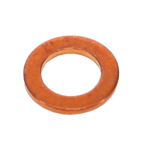 Atlas Copco Seal Ring 5/9X1 - OEM Number: 3377005113