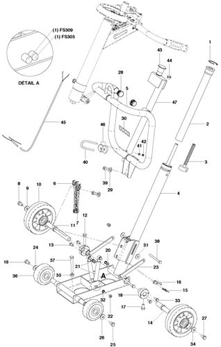 Pipe Clamp