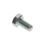 Screw, M6 X 12 mm